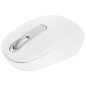 Preview: Logitech M196 | Offwhite
